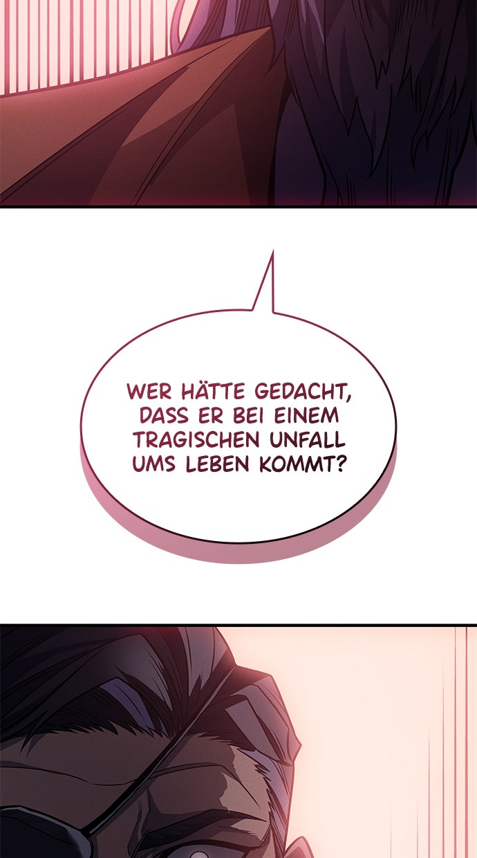 Read Returned by the King Manga Online