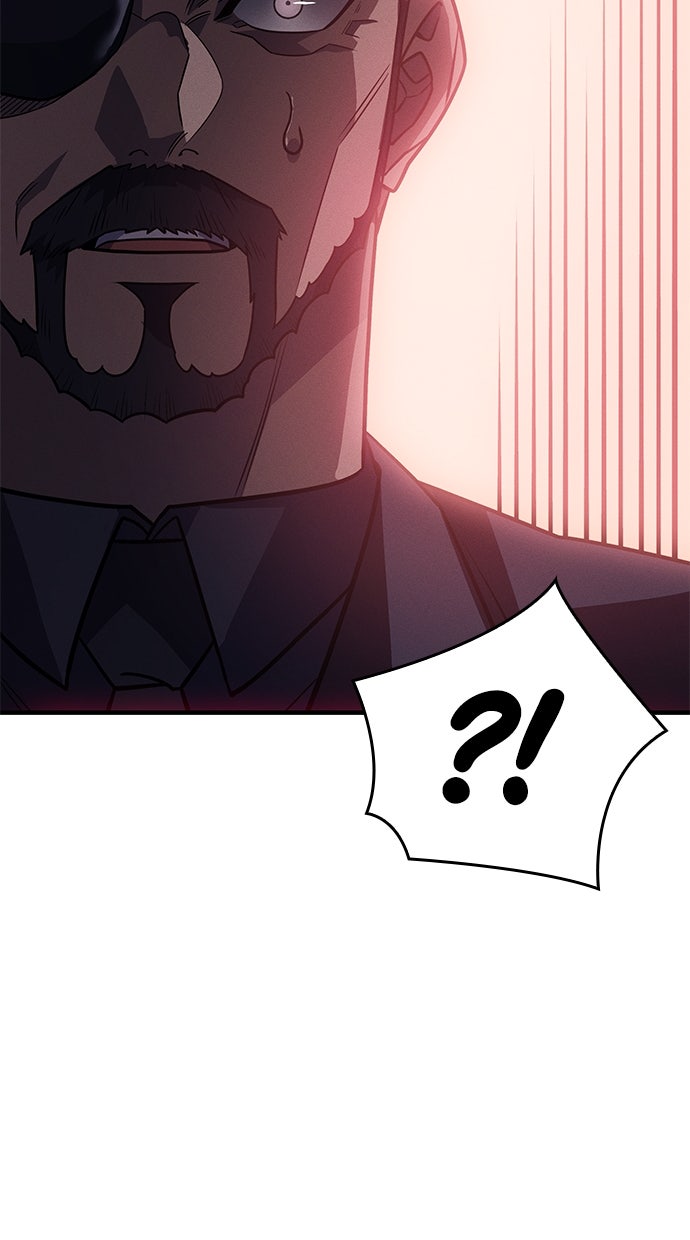 Read Returned by the King Manga Online