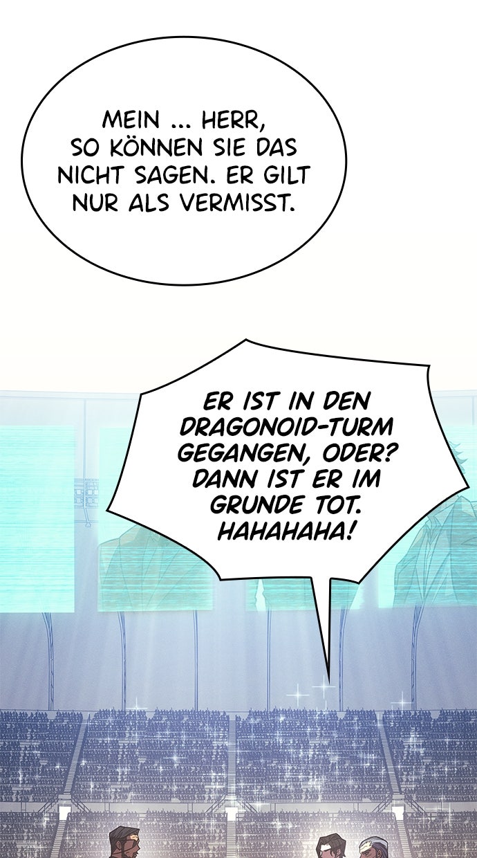 Read Returned by the King Manga Online