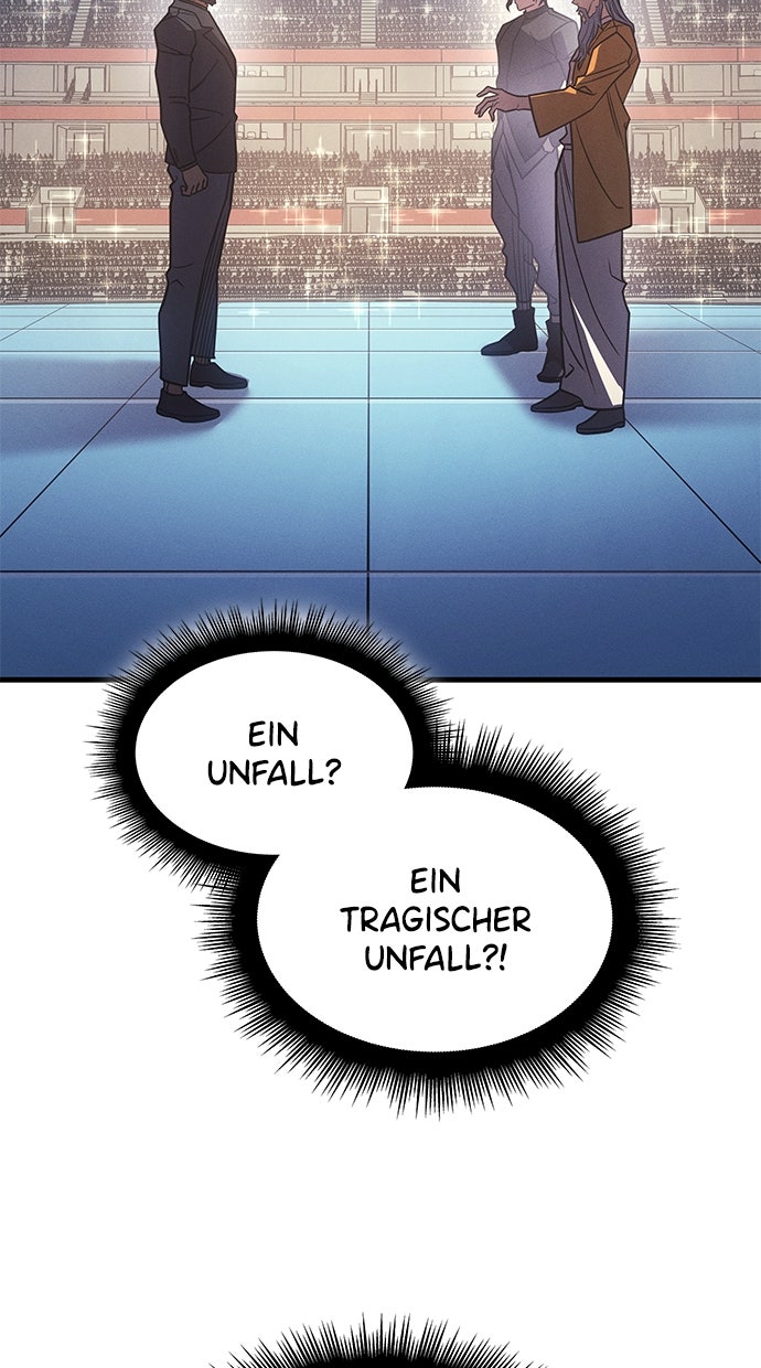 Read Returned by the King Manga Online