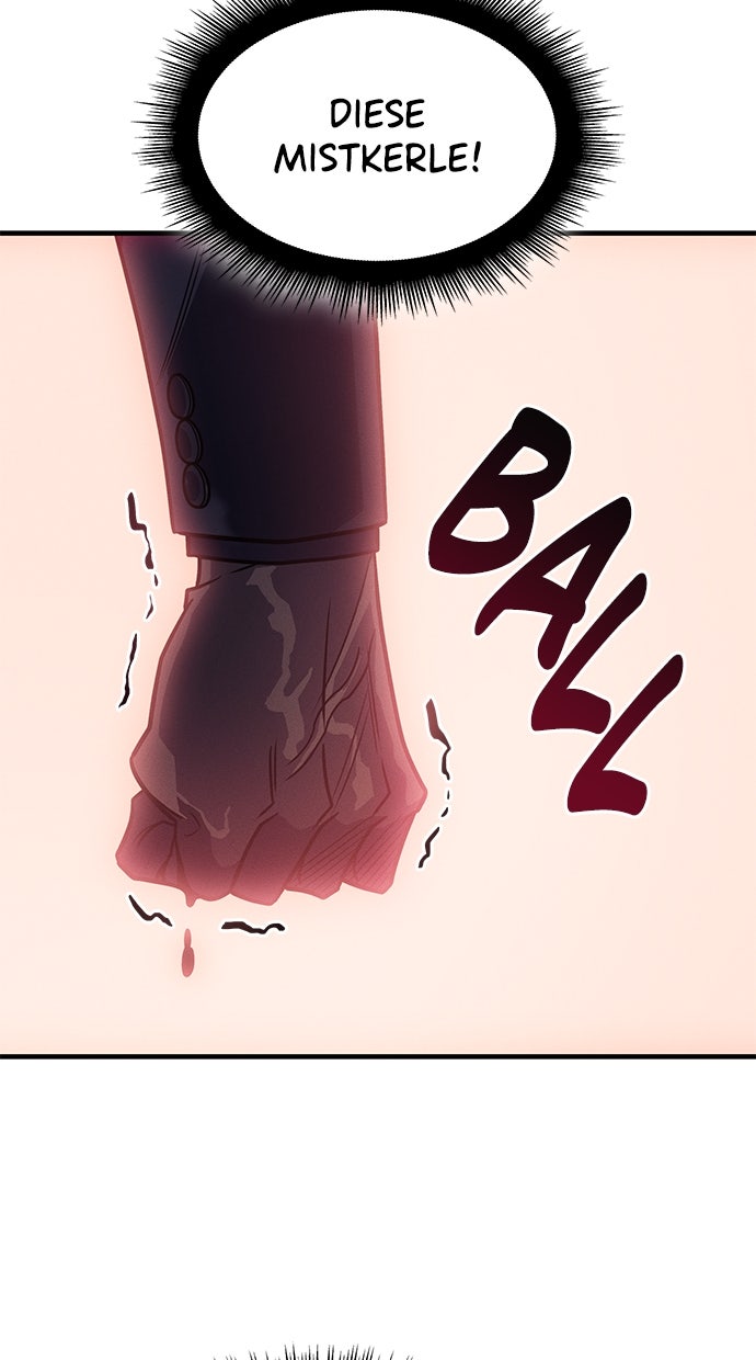 Read Returned by the King Manga Online