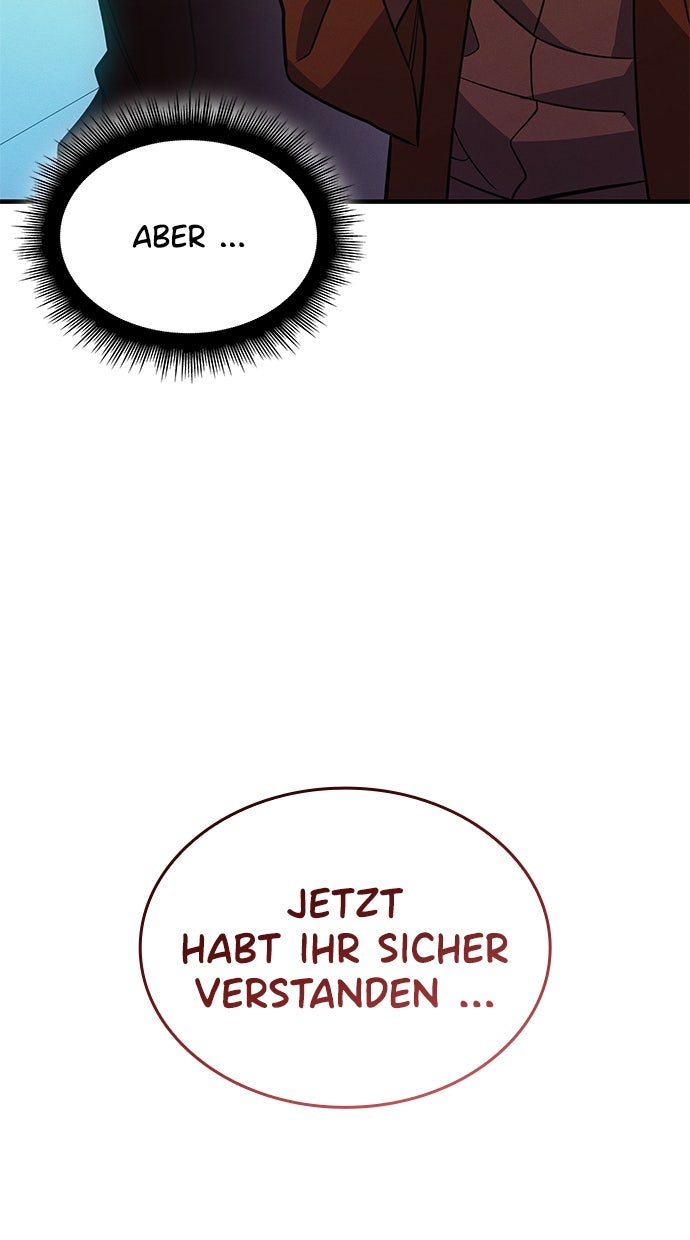 Read Returned by the King Manga Online