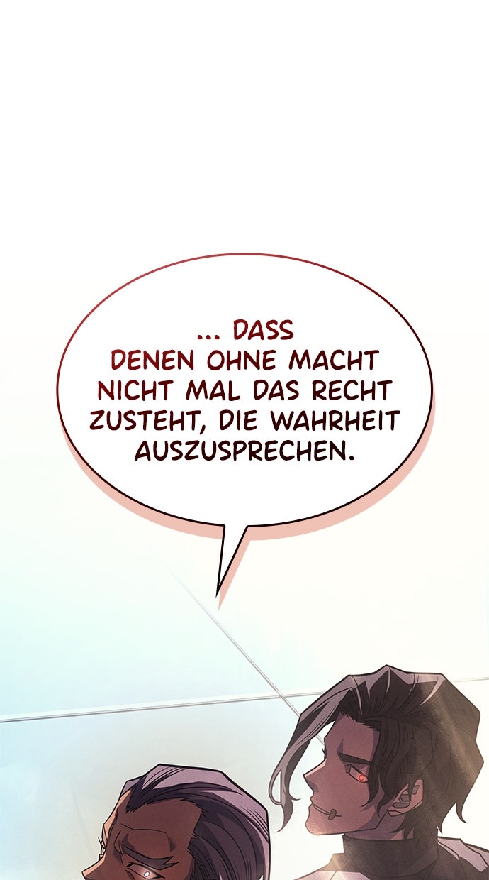 Read Returned by the King Manga Online