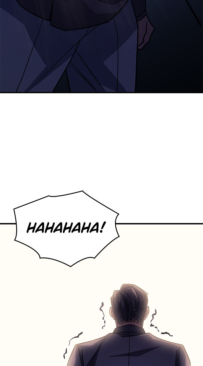 Read Returned by the King Manga Online