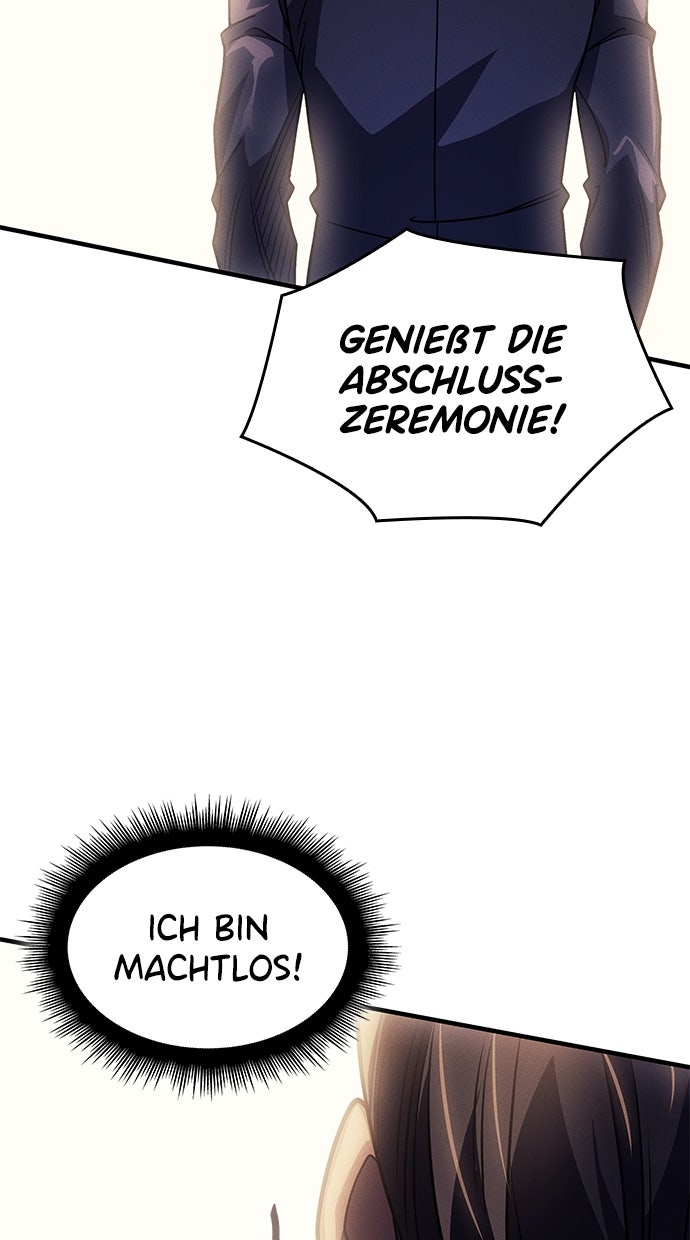 Read Returned by the King Manga Online