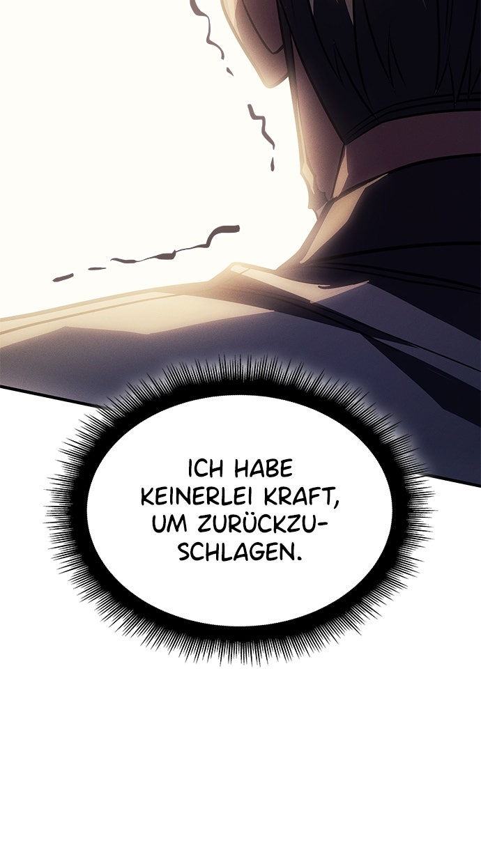 Read Returned by the King Manga Online