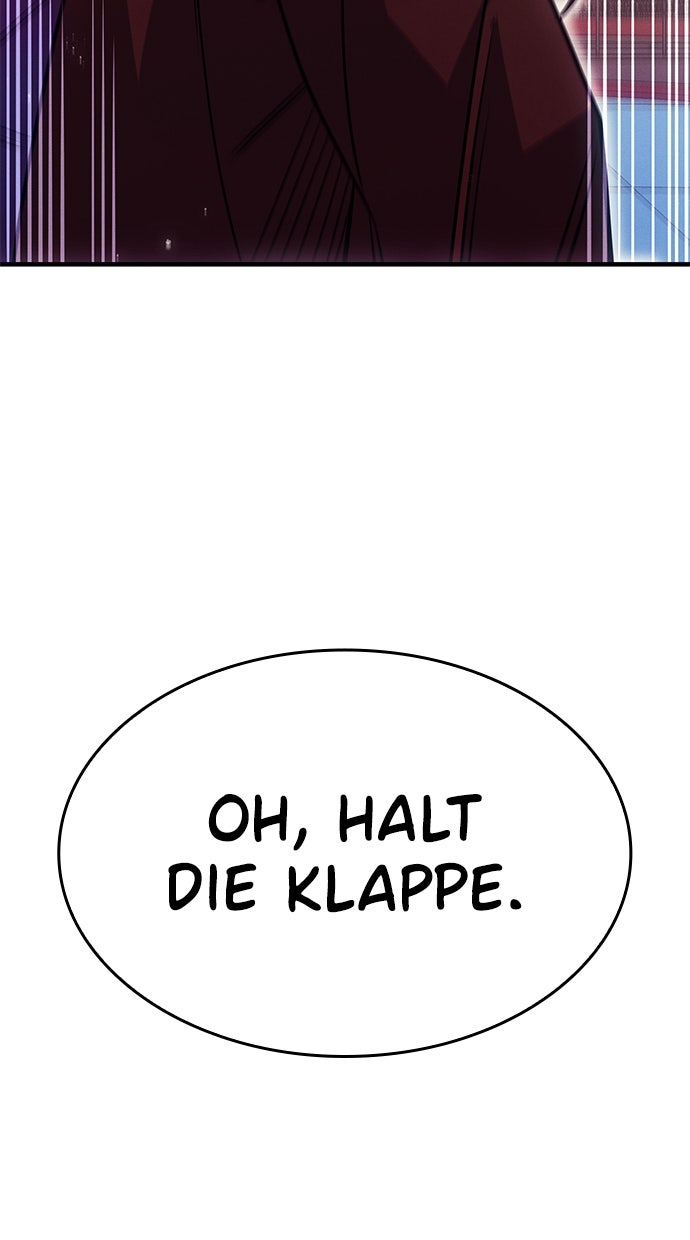 Read Returned by the King Manga Online