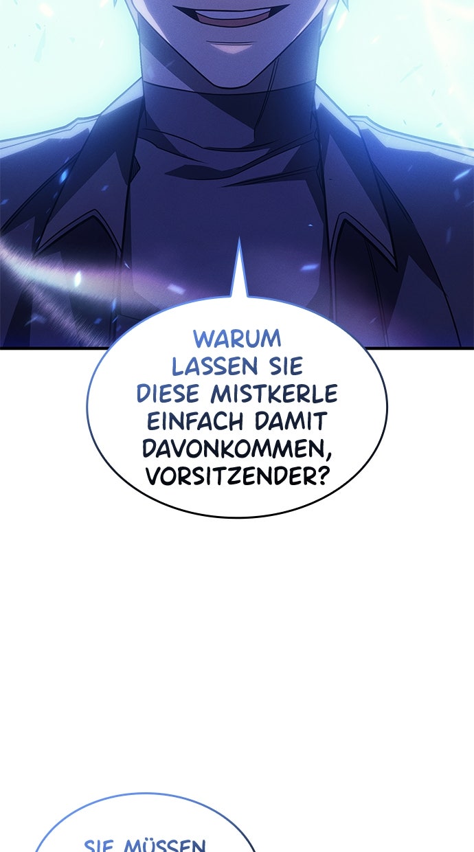 Read Returned by the King Manga Online