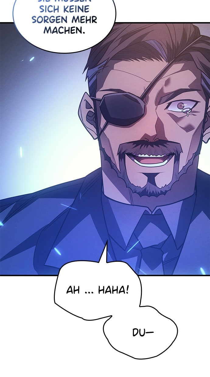 Read Returned by the King Manga Online