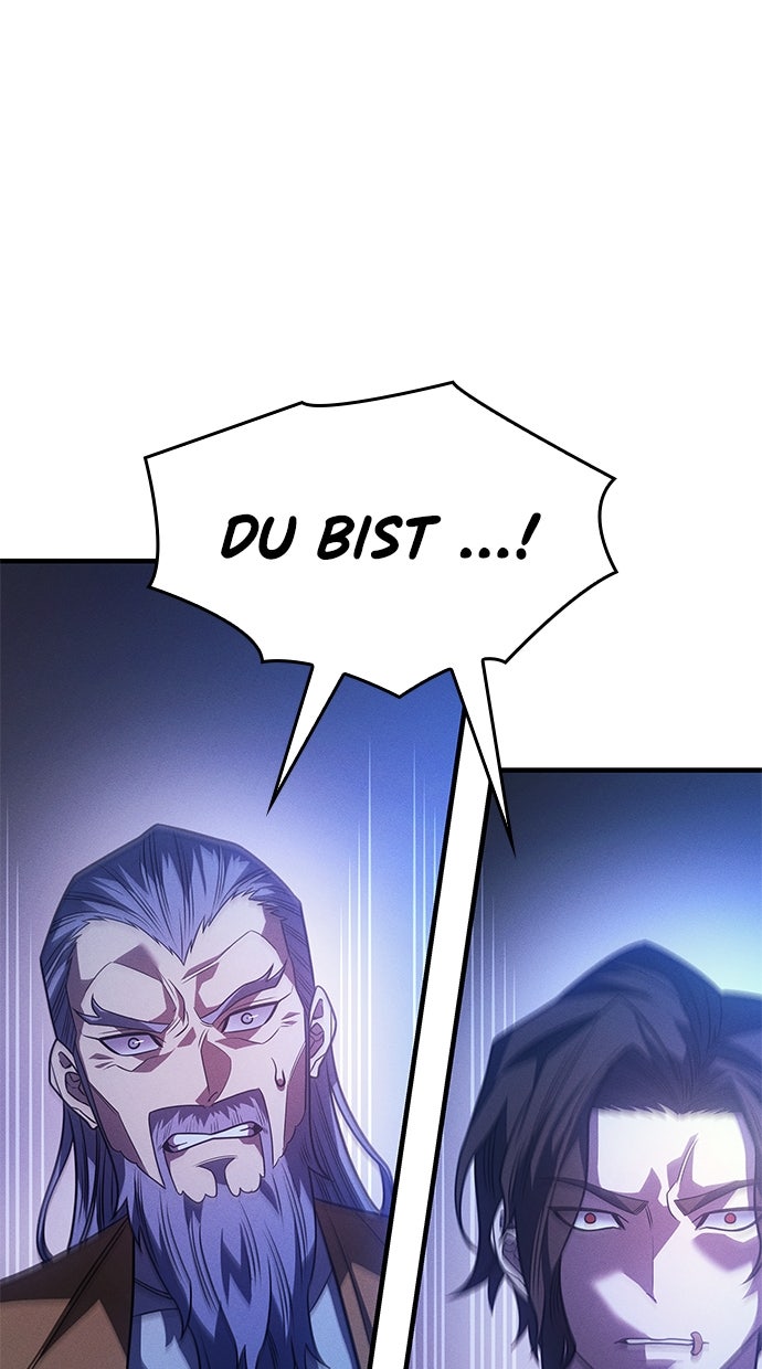 Read Returned by the King Manga Online