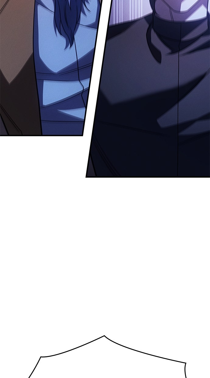 Read Returned by the King Manga Online