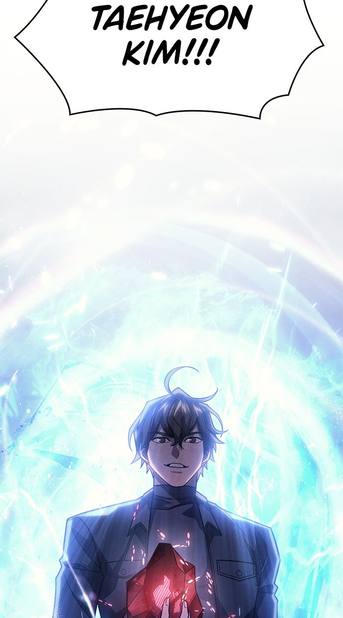 Read Returned by the King Manga Online