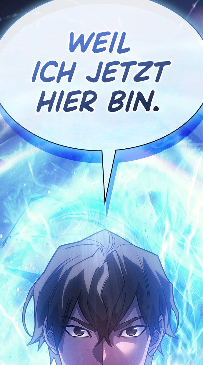 Read Returned by the King Manga Online