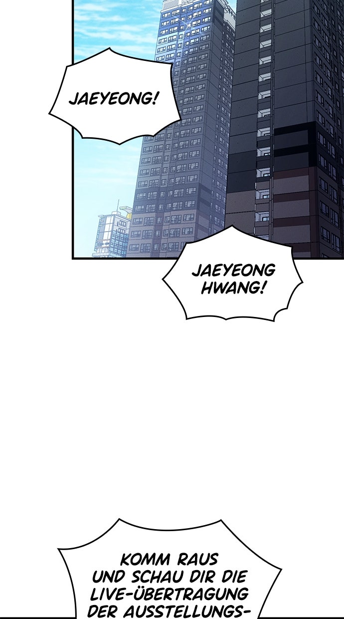 Read Returned by the King Manga Online