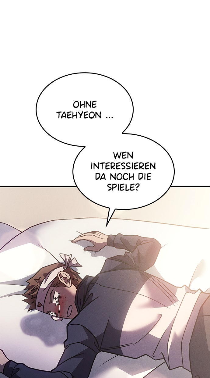 Read Returned by the King Manga Online