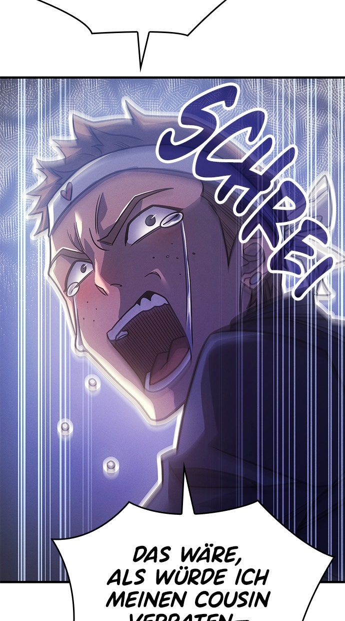 Read Returned by the King Manga Online