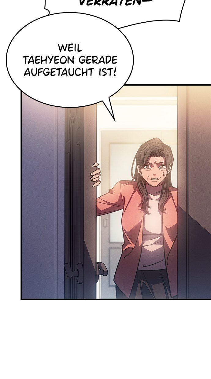 Read Returned by the King Manga Online