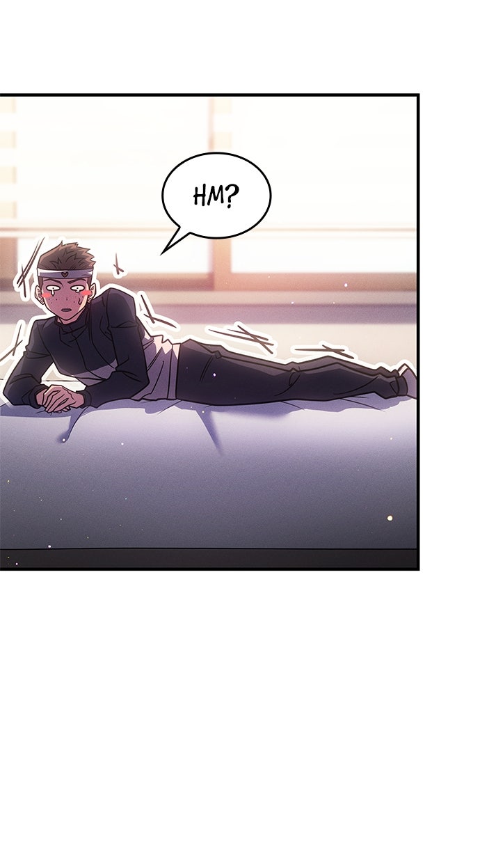 Read Returned by the King Manga Online