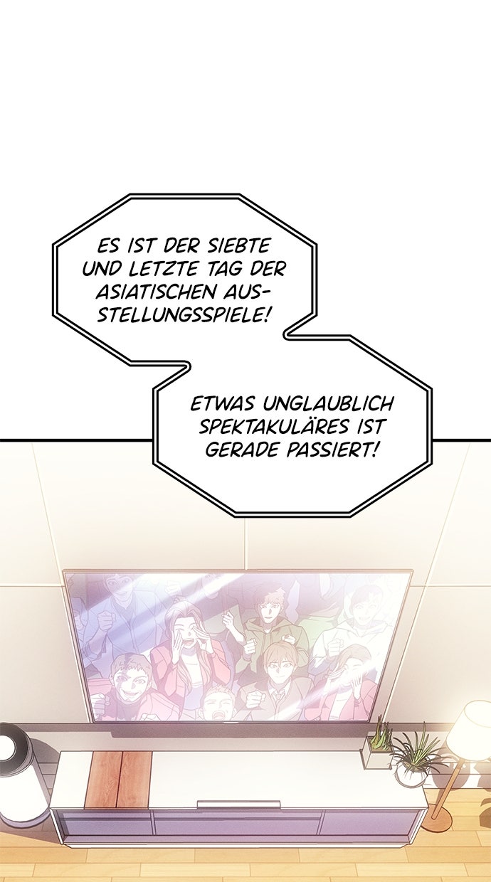 Read Returned by the King Manga Online