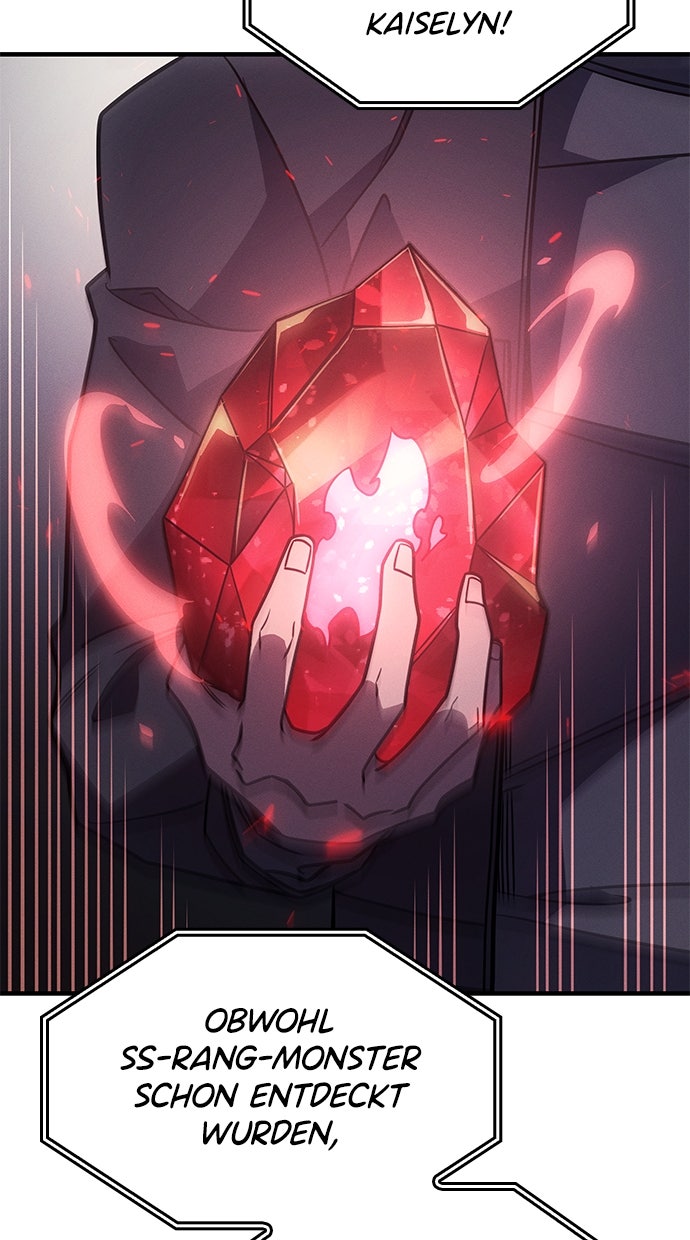 Read Returned by the King Manga Online