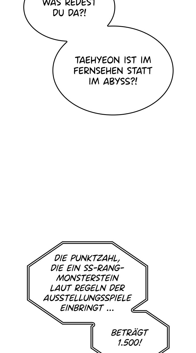 Read Returned by the King Manga Online