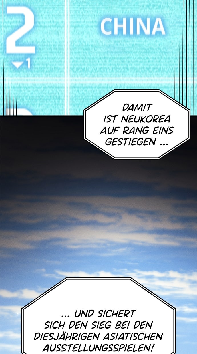 Read Returned by the King Manga Online