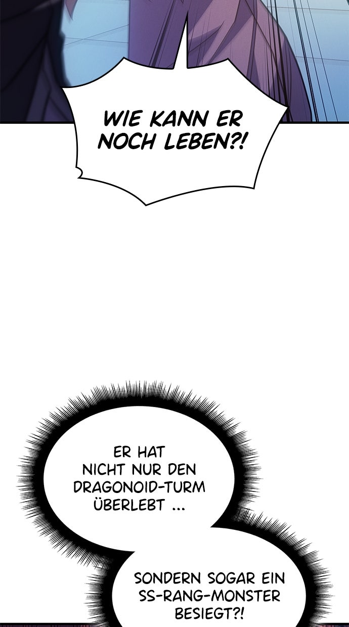 Read Returned by the King Manga Online