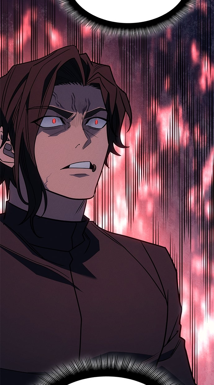 Read Returned by the King Manga Online