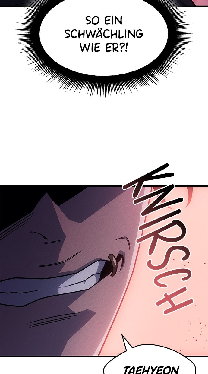 Read Returned by the King Manga Online