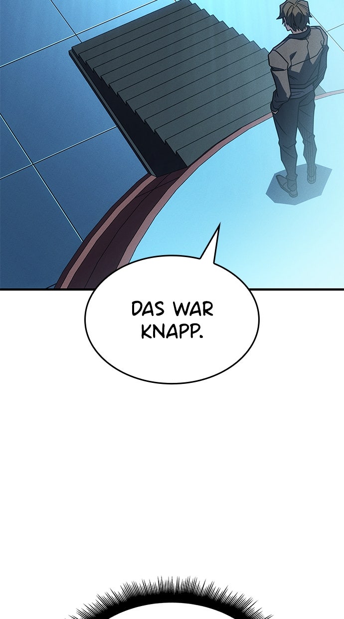 Read Returned by the King Manga Online