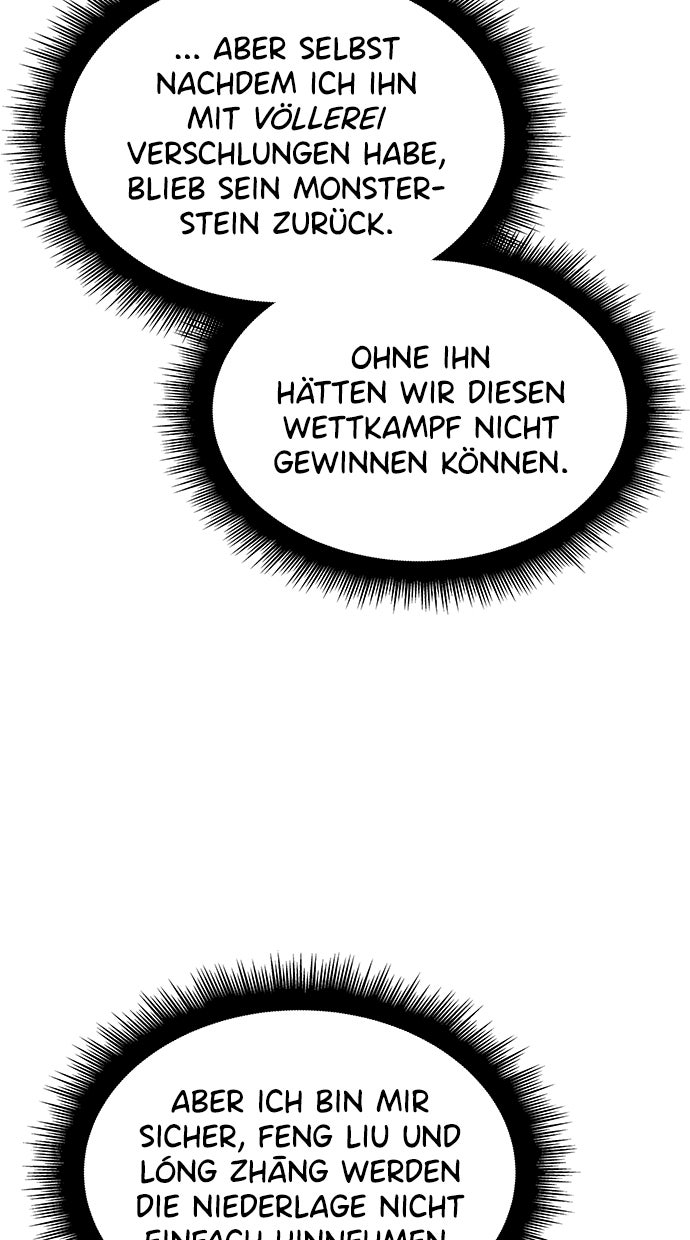 Read Returned by the King Manga Online