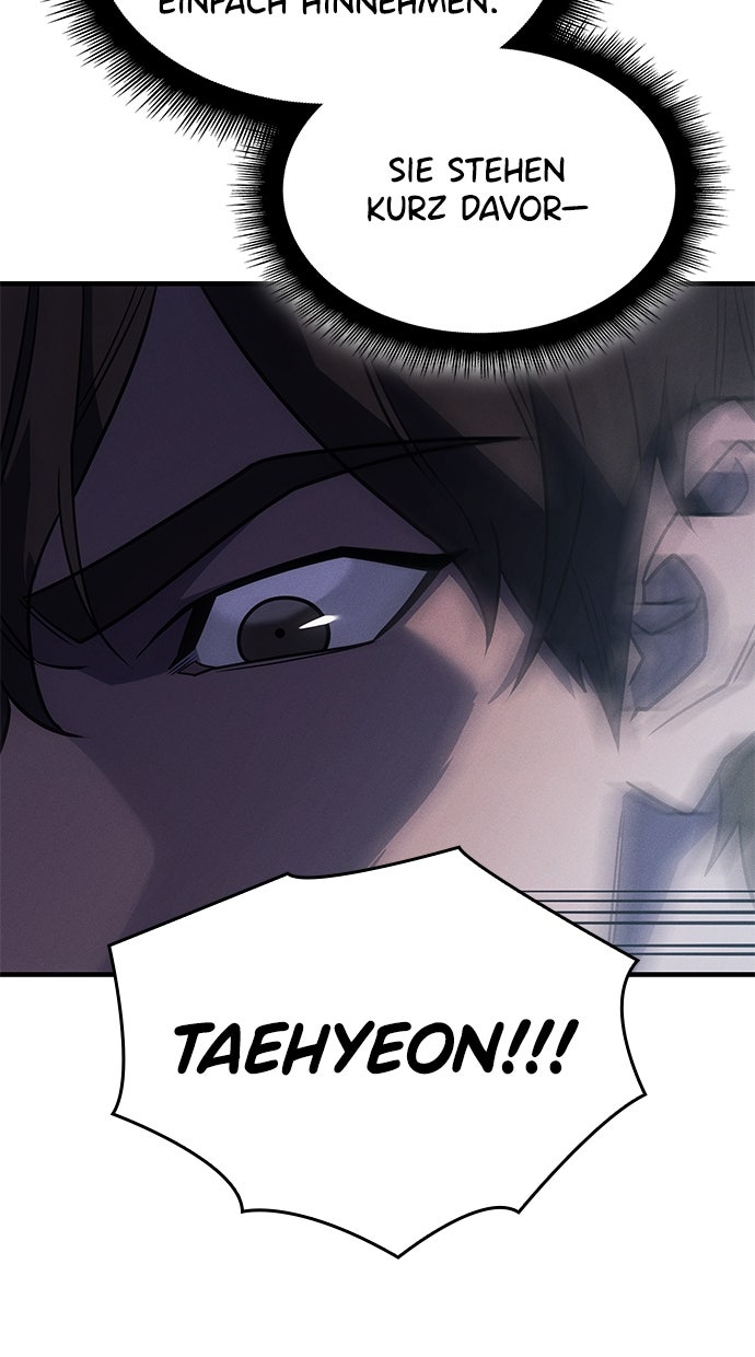 Read Returned by the King Manga Online