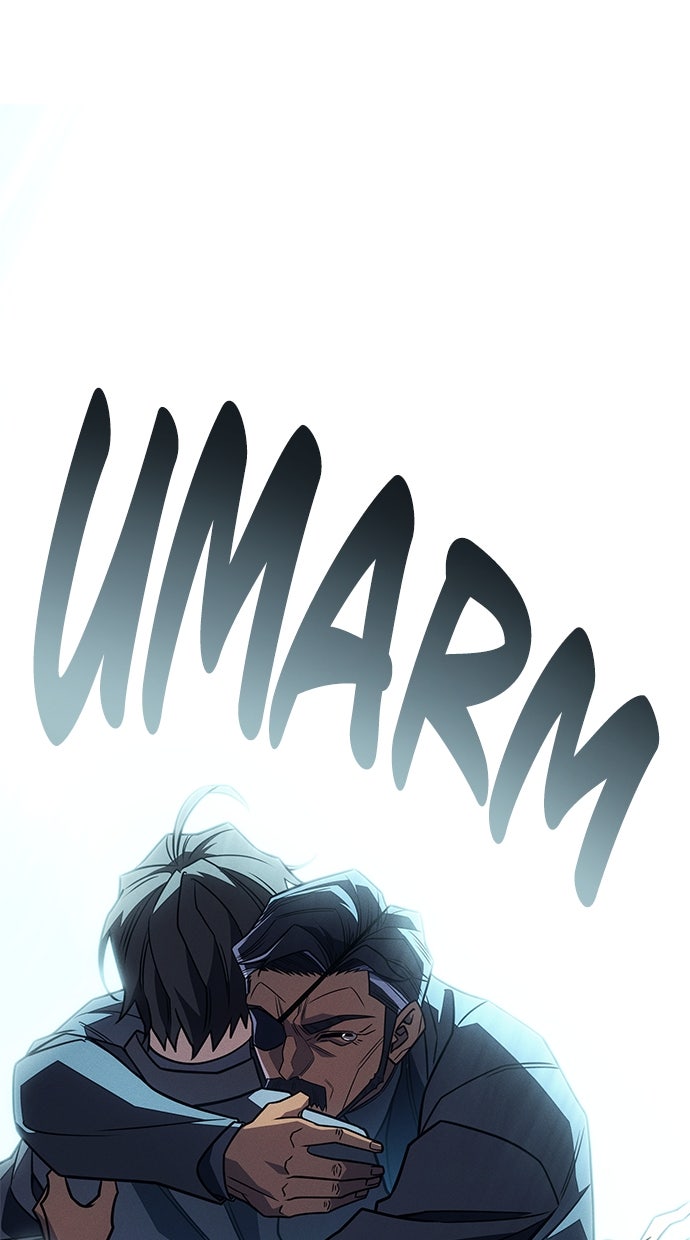 Read Returned by the King Manga Online