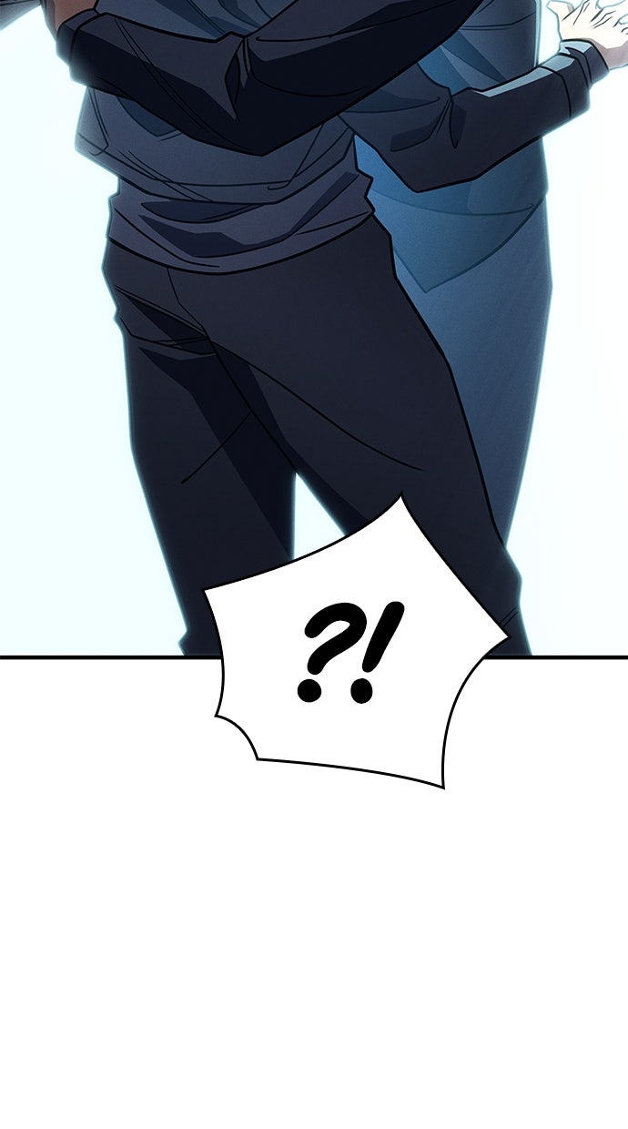 Read Returned by the King Manga Online