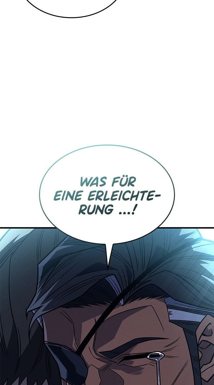 Read Returned by the King Manga Online