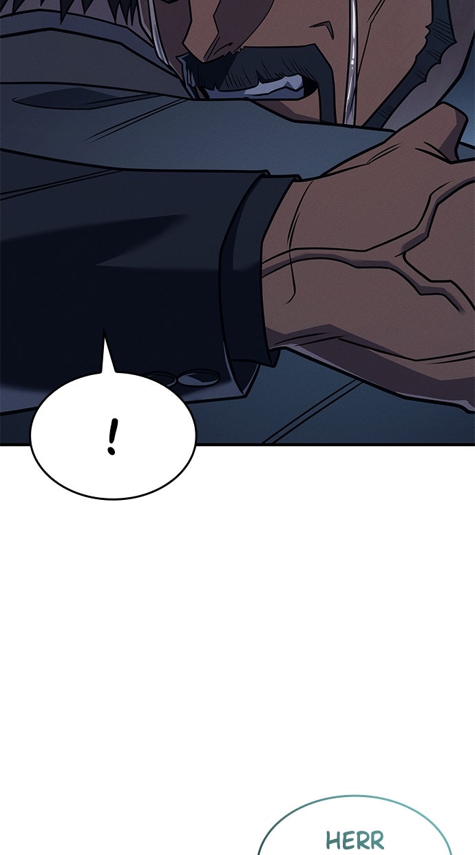 Read Returned by the King Manga Online