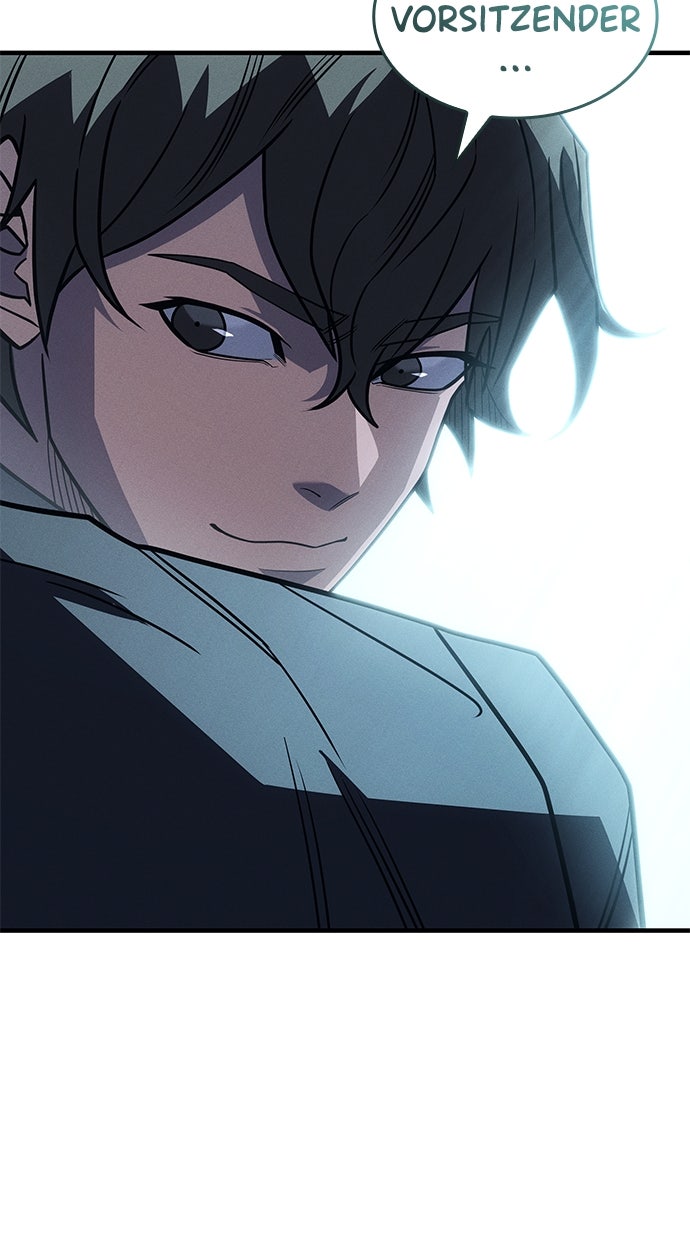 Read Returned by the King Manga Online