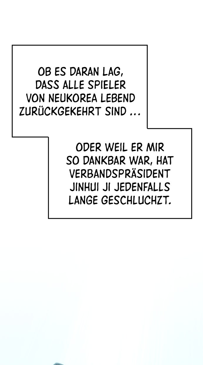 Read Returned by the King Manga Online