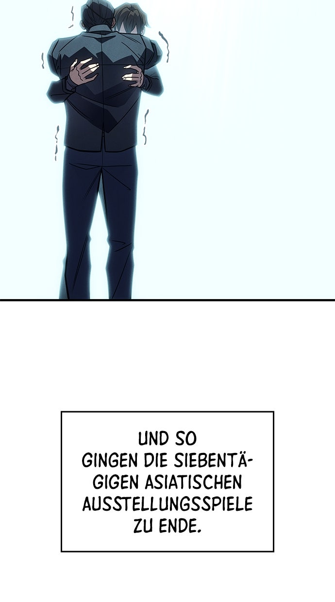 Read Returned by the King Manga Online