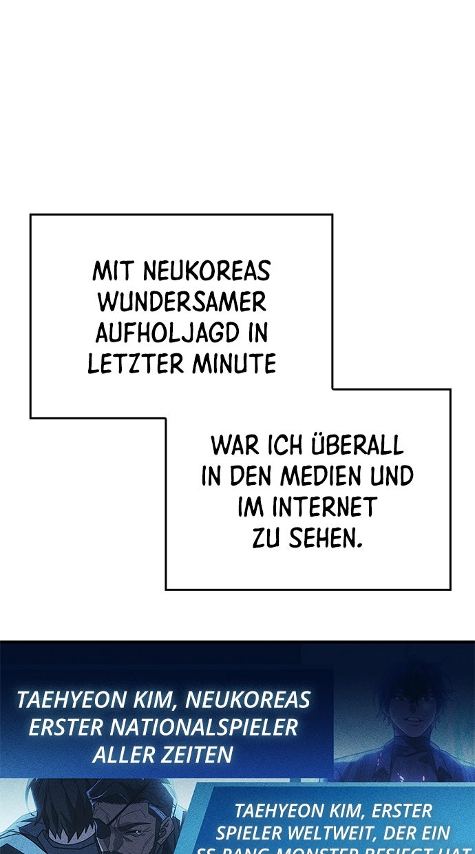 Read Returned by the King Manga Online