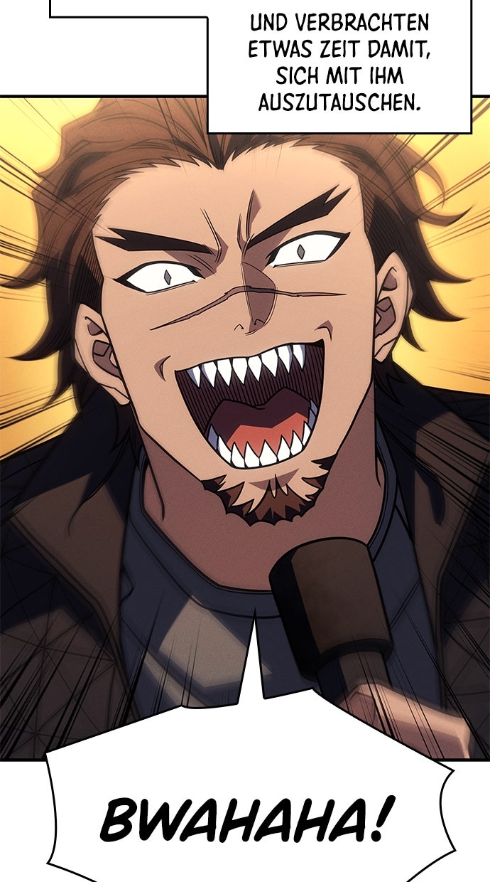 Read Returned by the King Manga Online