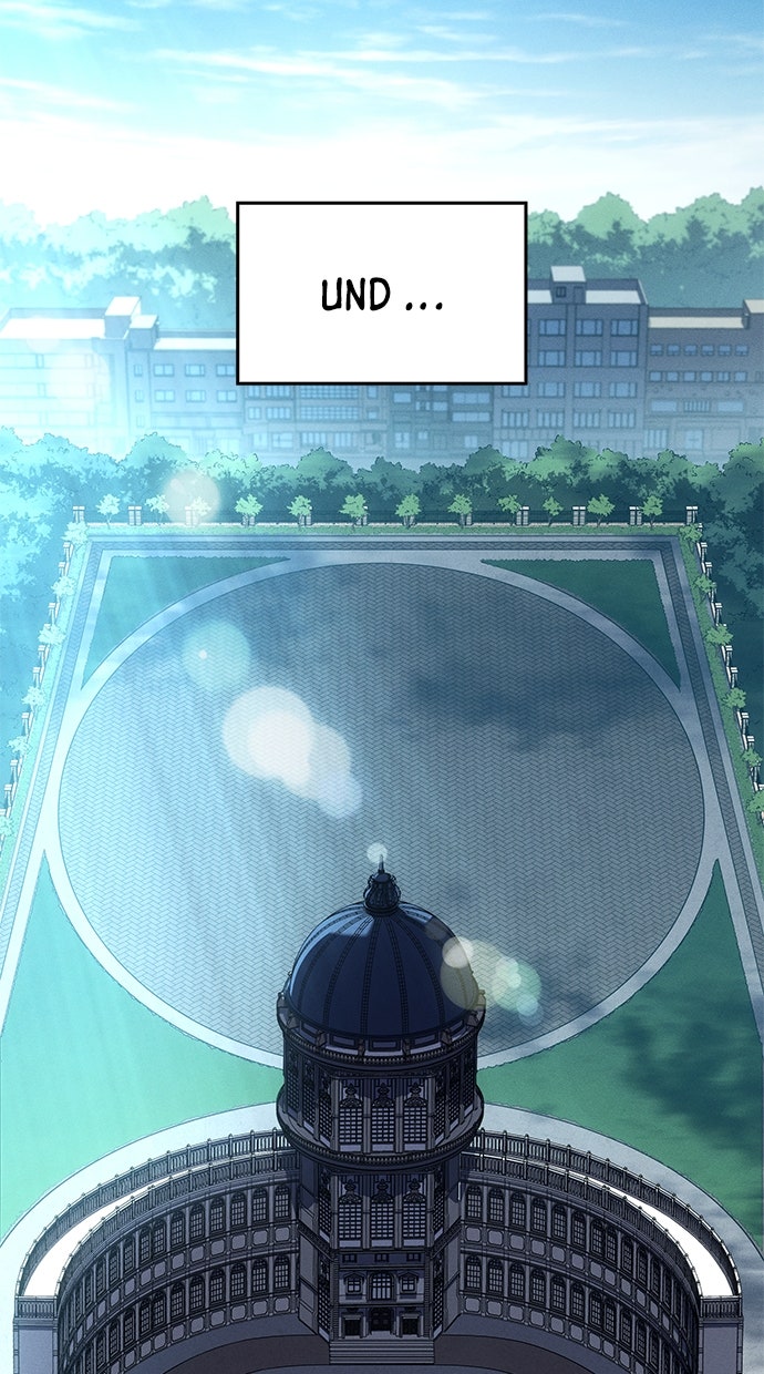 Read Returned by the King Manga Online