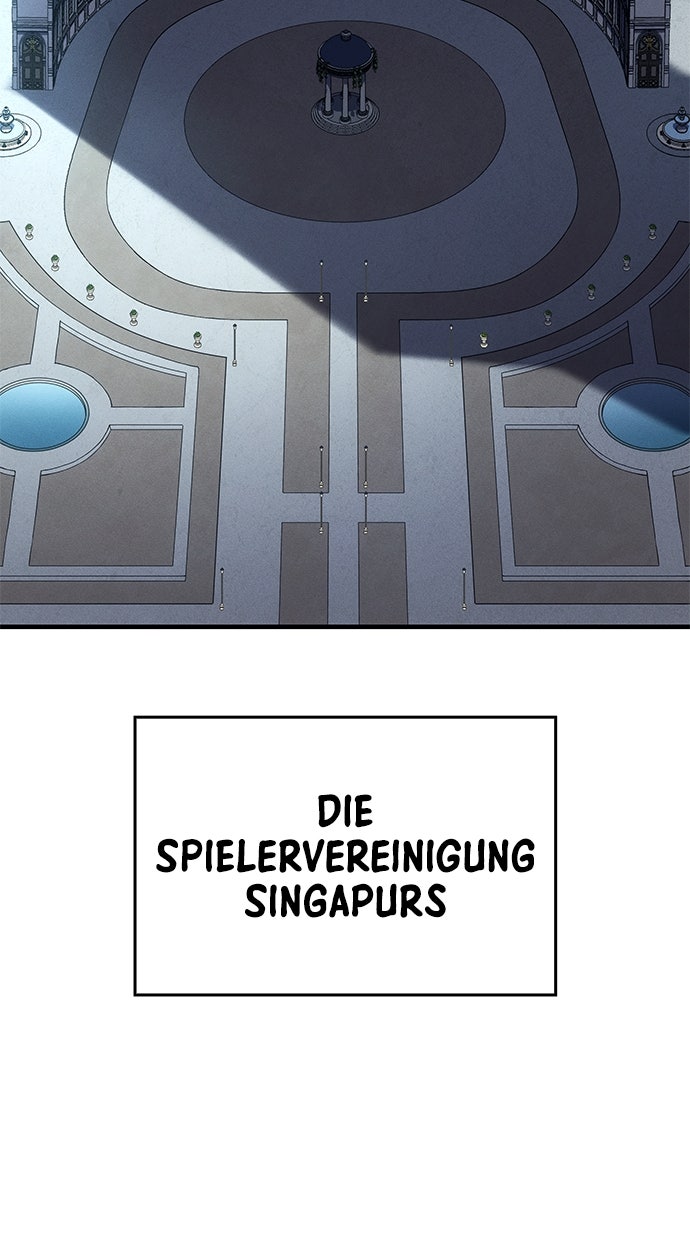 Read Returned by the King Manga Online