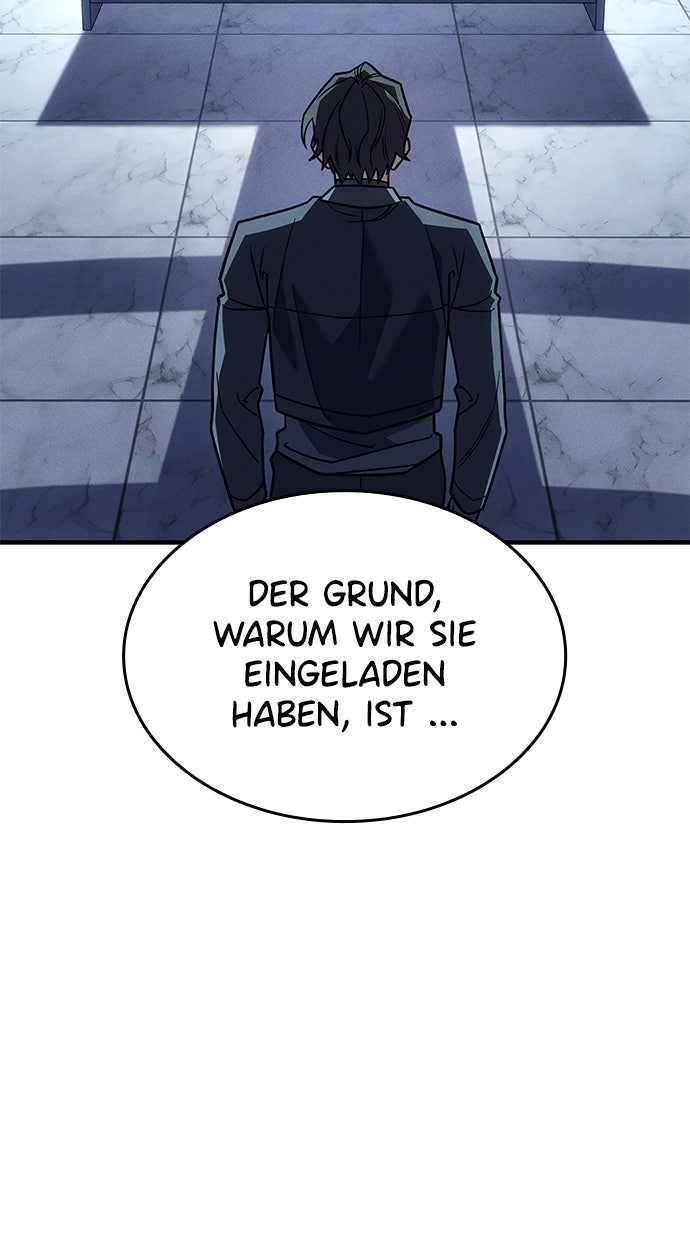 Read Returned by the King Manga Online