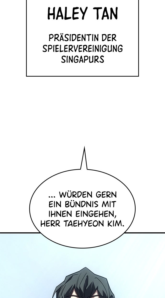 Read Returned by the King Manga Online