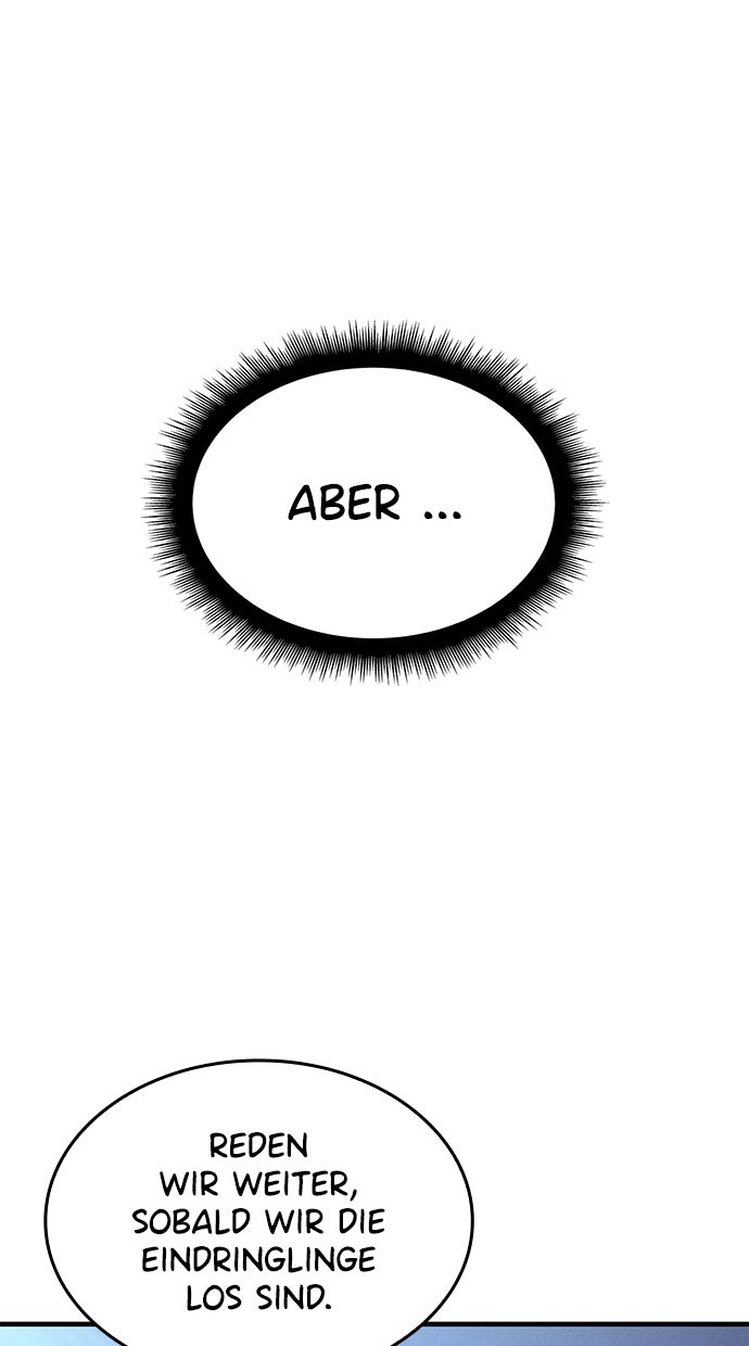 Read Returned by the King Manga Online