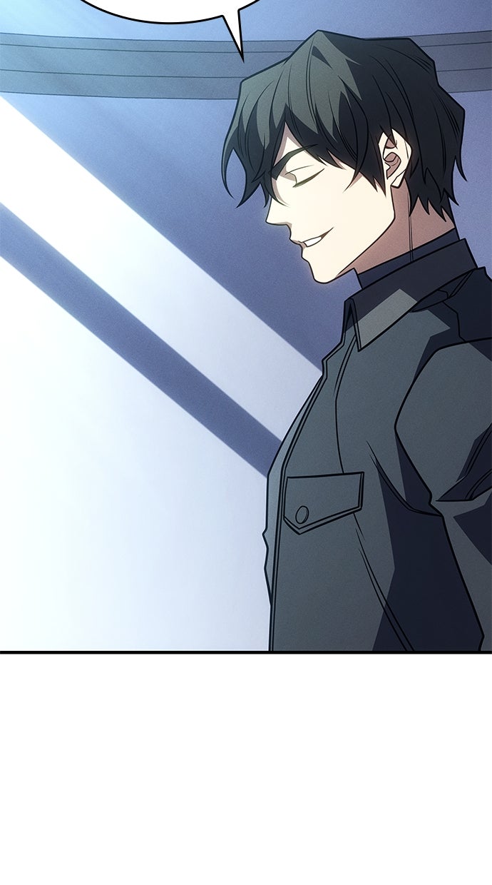 Read Returned by the King Manga Online