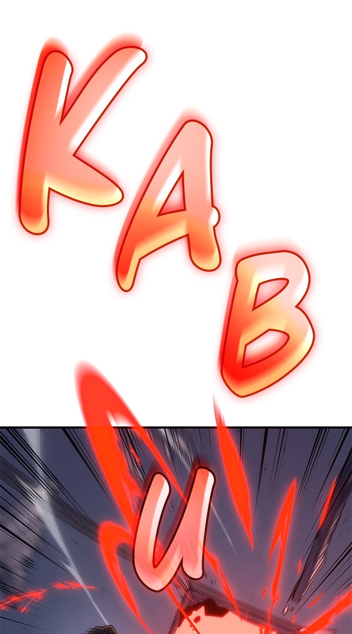 Read Returned by the King Manga Online