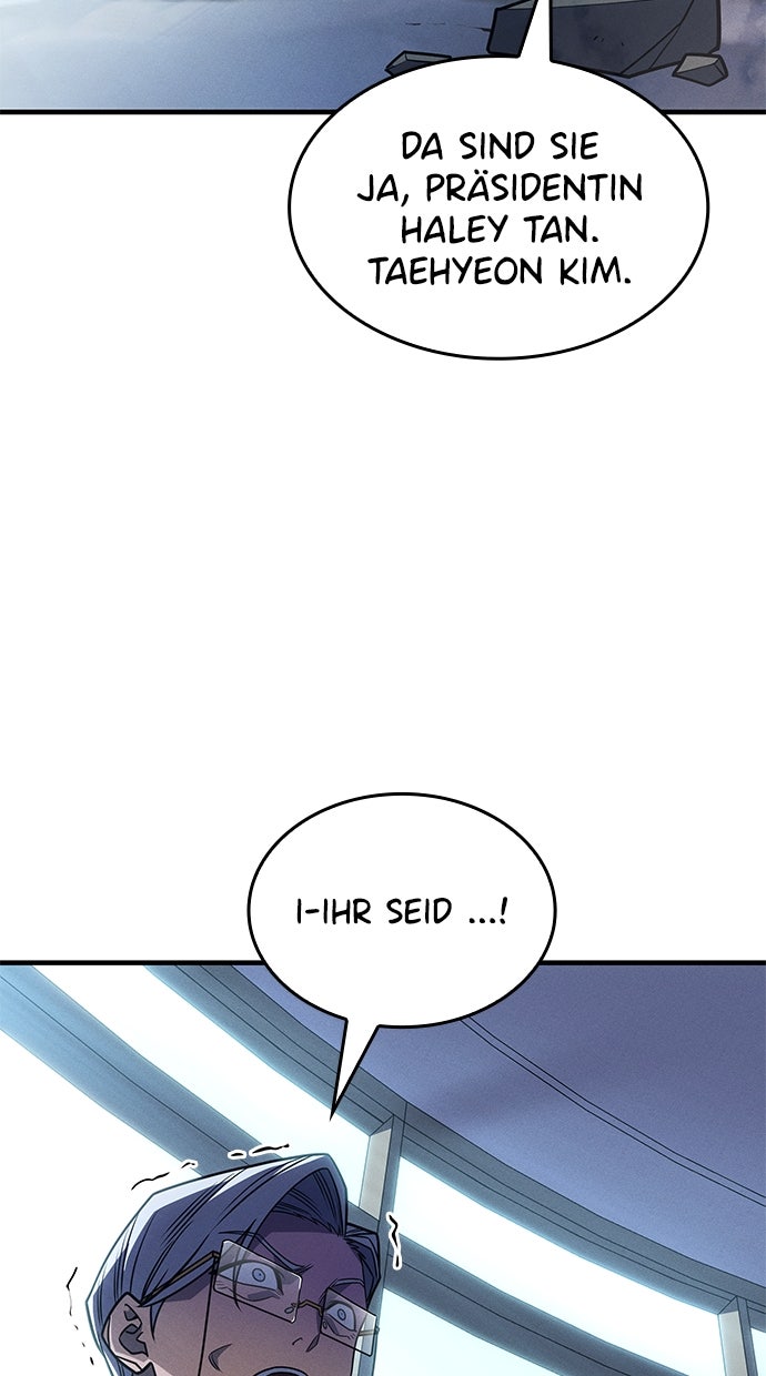 Read Returned by the King Manga Online