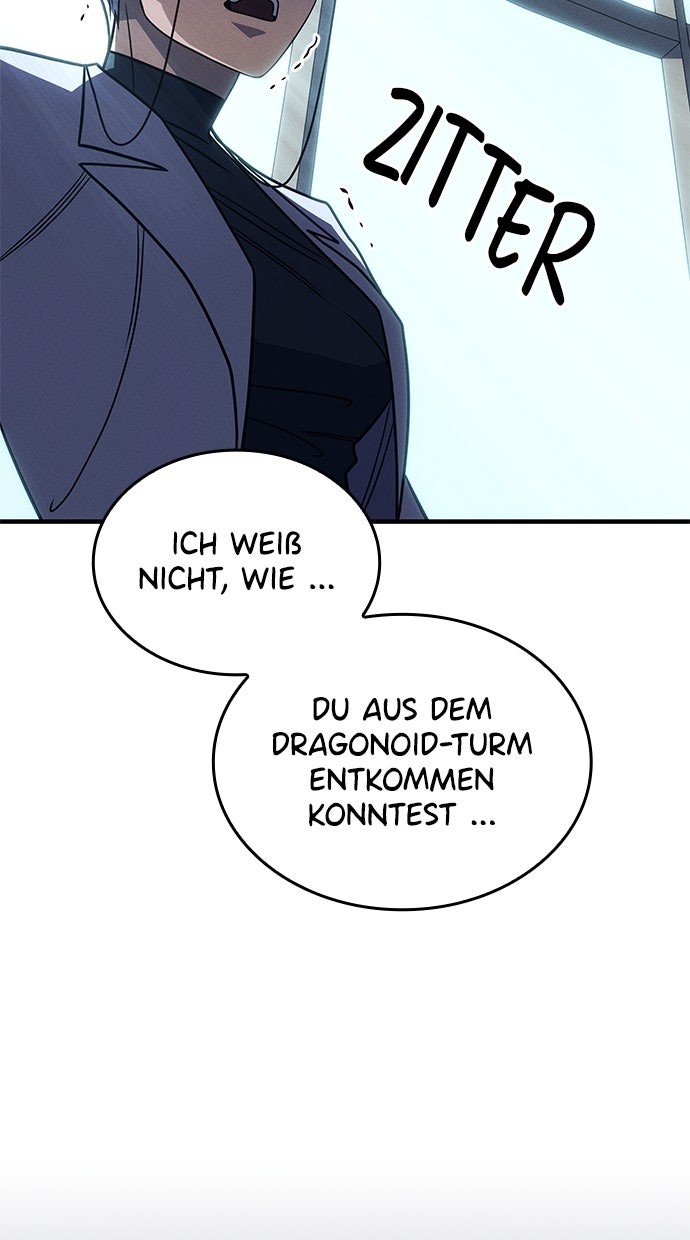 Read Returned by the King Manga Online